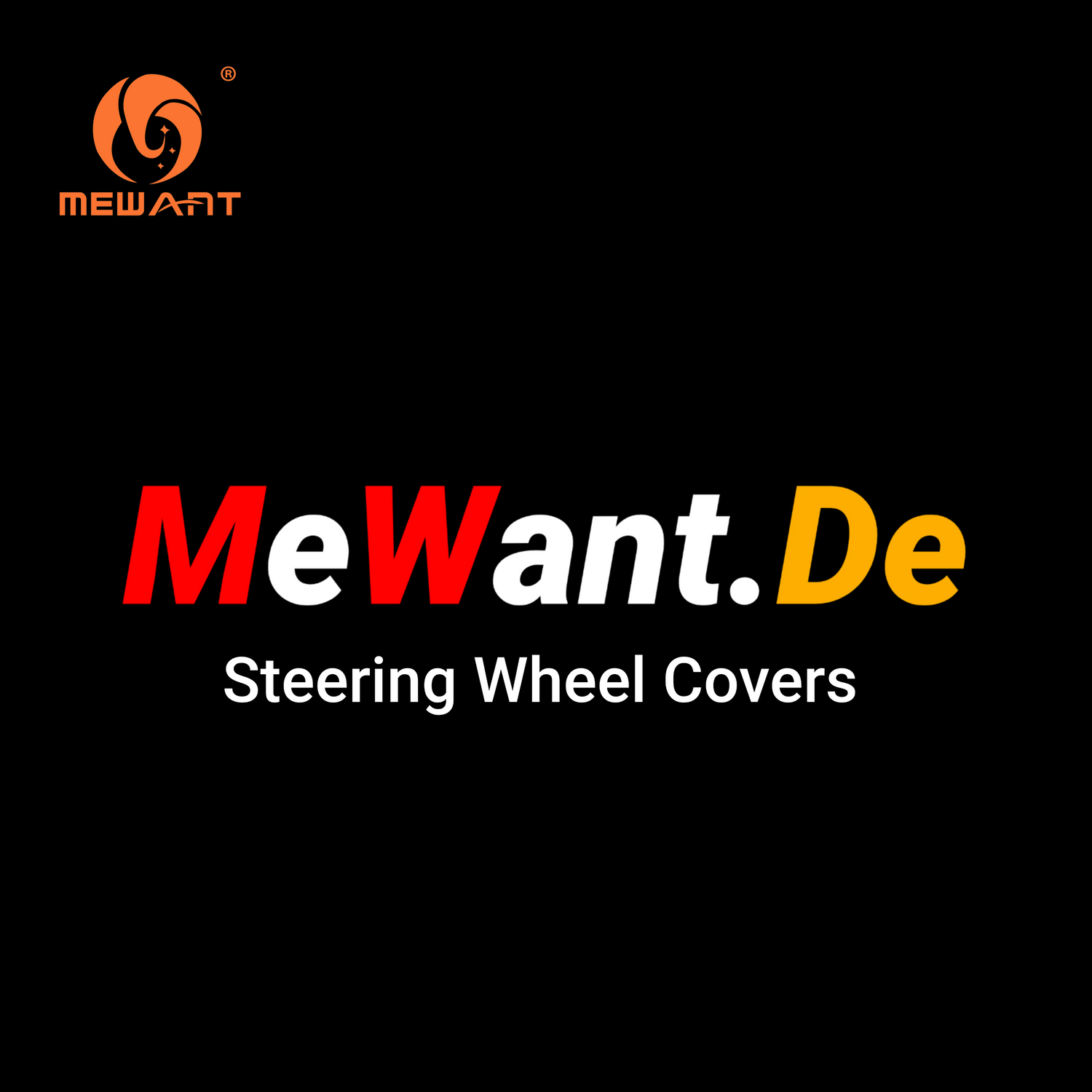 Mewant DE