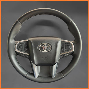 MEWANT Lenkradbezug für Honda  HiAce 2019